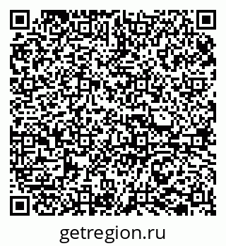 79065721761