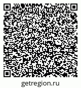 79065721762