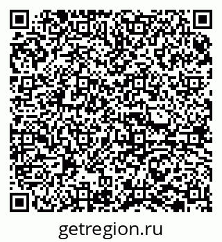 79065721763