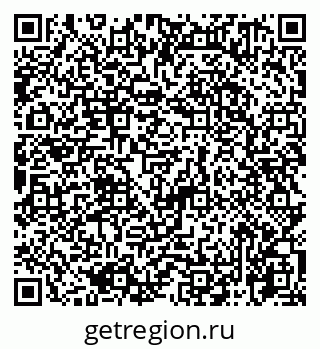 79065721765