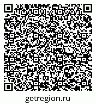 79065721766