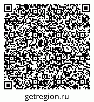 79065721768