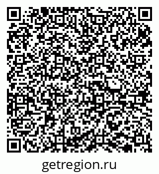 79065721769