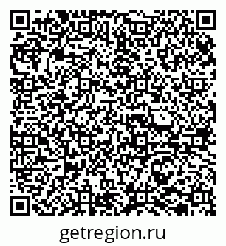 79065721771