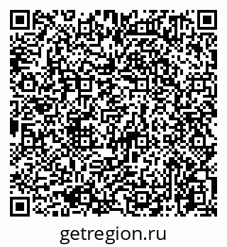 79065721772