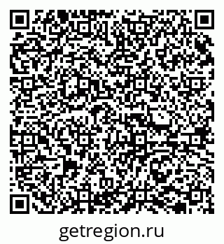 79065721773