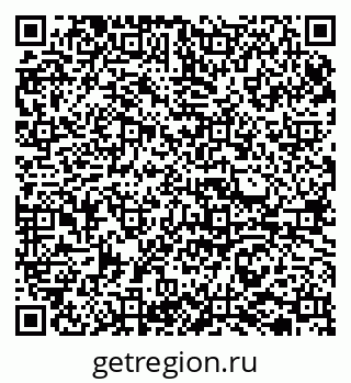 79065721775