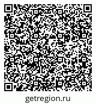 79065721776