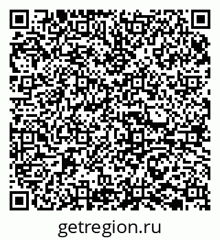 79065721777