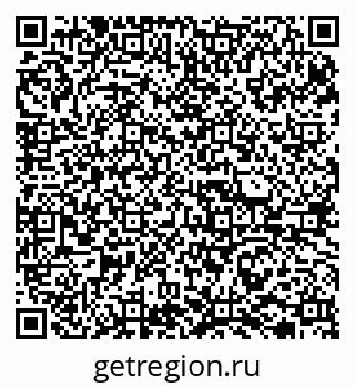 79065721779