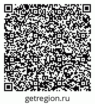 79065721781