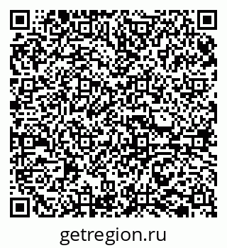 79065721783