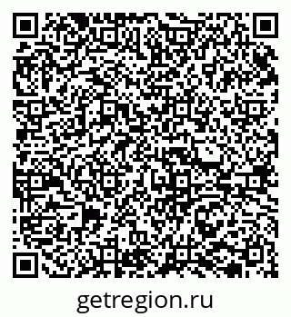 79065721784