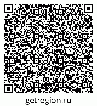 79065721785