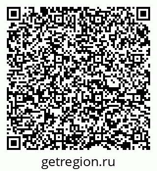 79065721787