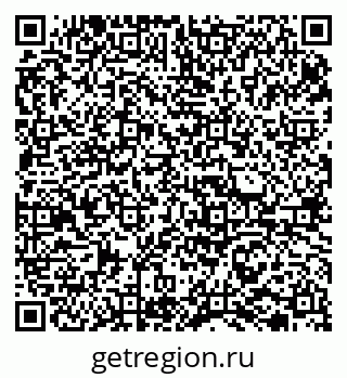 79065721789