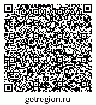 79065721790