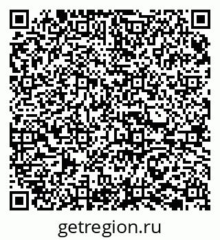 79065721792