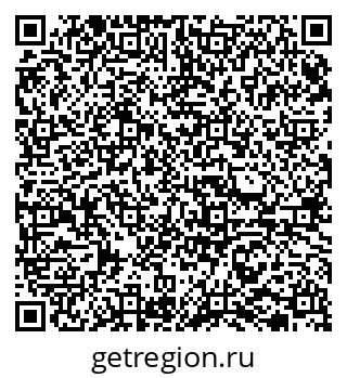 79065721793