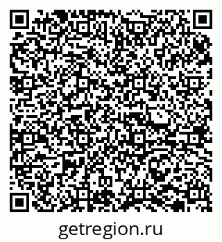 79065721795