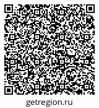 79065721798