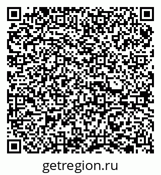 79065721800