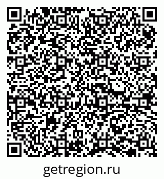 79065721801