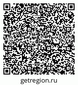 79065721802