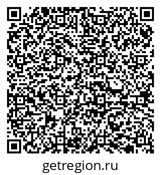 79065721803