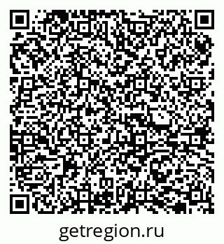 79065721804