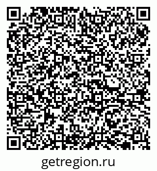79065721805