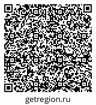 79065721806