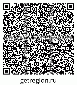 79065721807