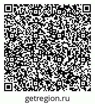 79065721809