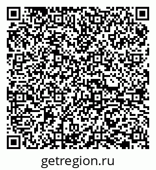 79065721811