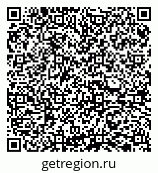79065721812