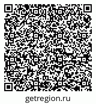 79065721813