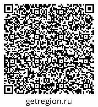 79065721817