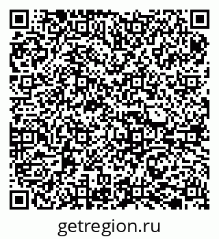 79065721818