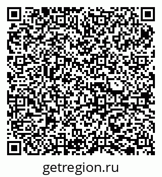 79065721819