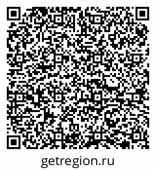 79065721821