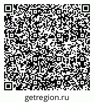 79065721822