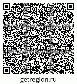 79065721827