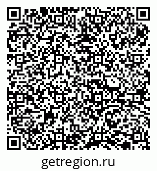 79065721829