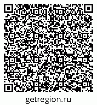 79065721830