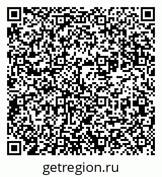 79065721832