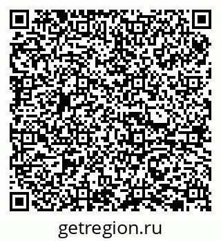 79065721835