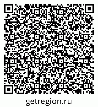 79065721836
