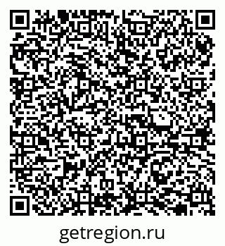 79065721837