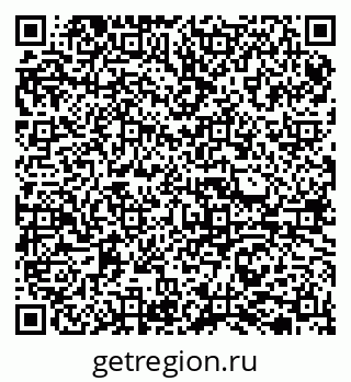 79065721841